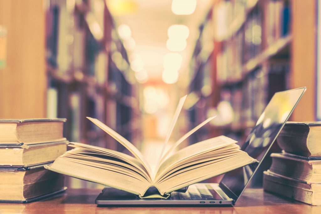 a-importancia-do-livro-como-diferencial-e-valor-agregado-a-aprendizagem