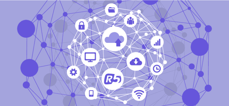 cloud-backup-o-que-e-e-por-que-contratar