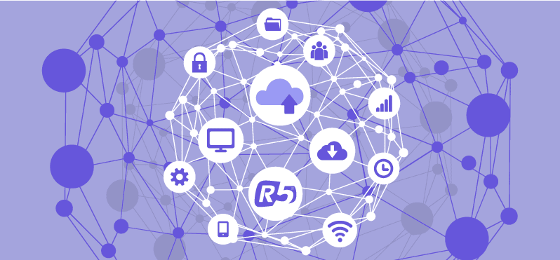 cloud-backup-o-que-e-e-por-que-contratar