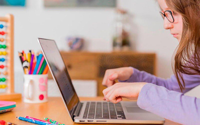 como-atender-a-demanda-de-alunos-que-precisam-estudar-fora-da-ies