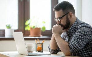 Como profissionalizar a comunicação na recuperação de dívidas e renegociação