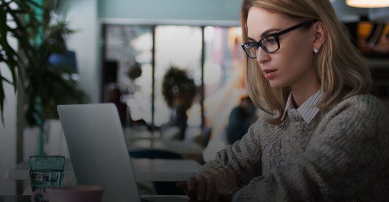 como-um-curso-de-informatica-pode-ajudar-sua-carreira