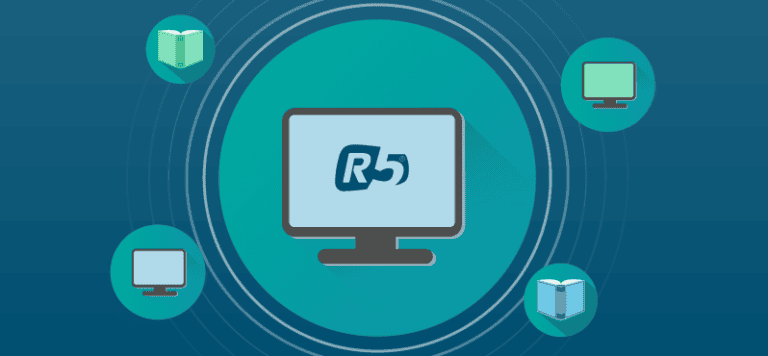 conheca-o-sistema-de-ensino-r5
