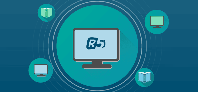 conheca-o-sistema-de-ensino-r5