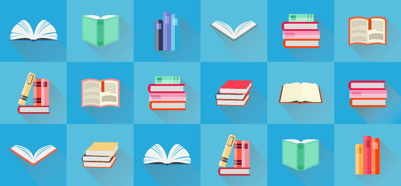 explore-tudo-que-o-livro-pode-oferecer
