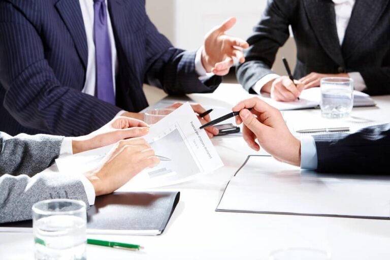 marketing-educacional-conheca-as-principais-estrategias