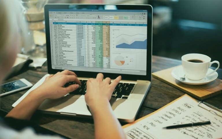 mercado-de-trabalho-motivos-para-aprender-excel