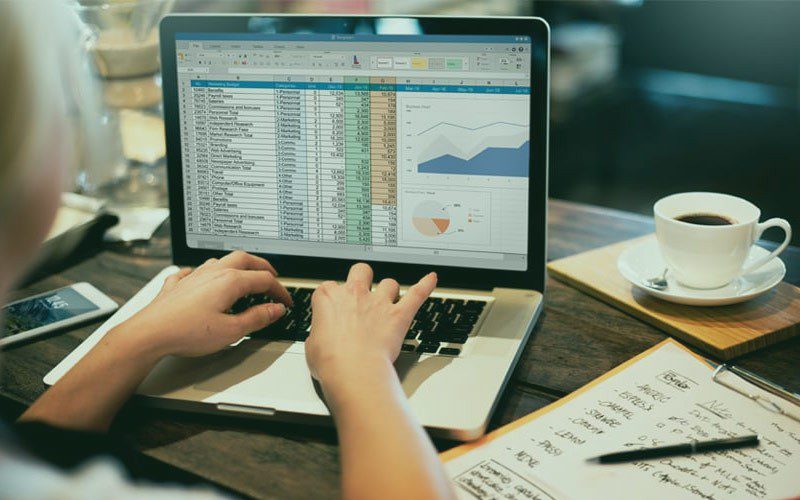 mercado-de-trabalho-motivos-para-aprender-excel