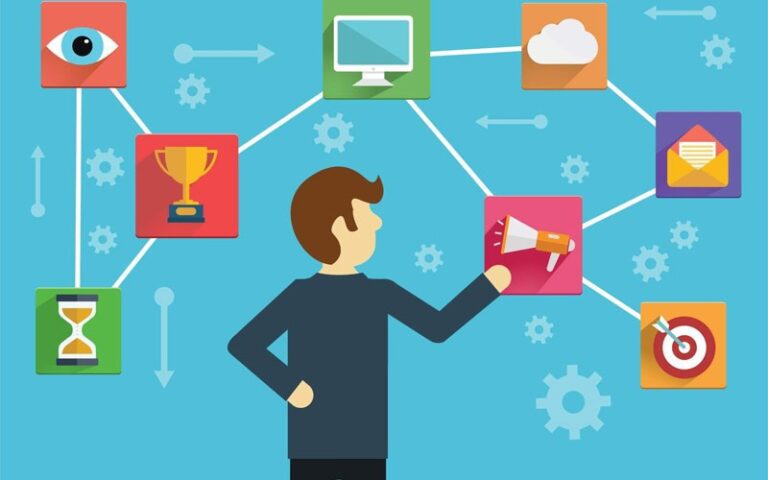 otimize-o-relacionamento-com-o-cliente-utilizando-o-marketing-multicanal