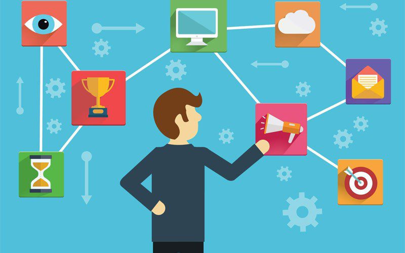 otimize-o-relacionamento-com-o-cliente-utilizando-o-marketing-multicanal