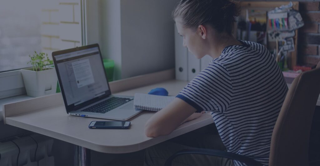 por-que-o-jovem-aprendiz-precisa-fazer-um-curso-de-informatica
