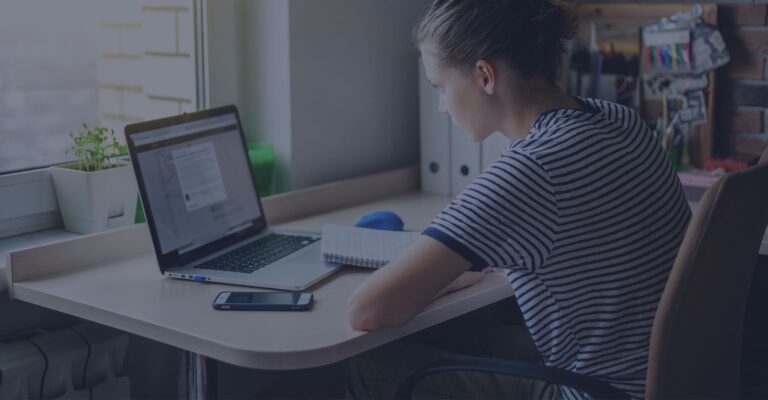 por-que-o-jovem-aprendiz-precisa-fazer-um-curso-de-informatica