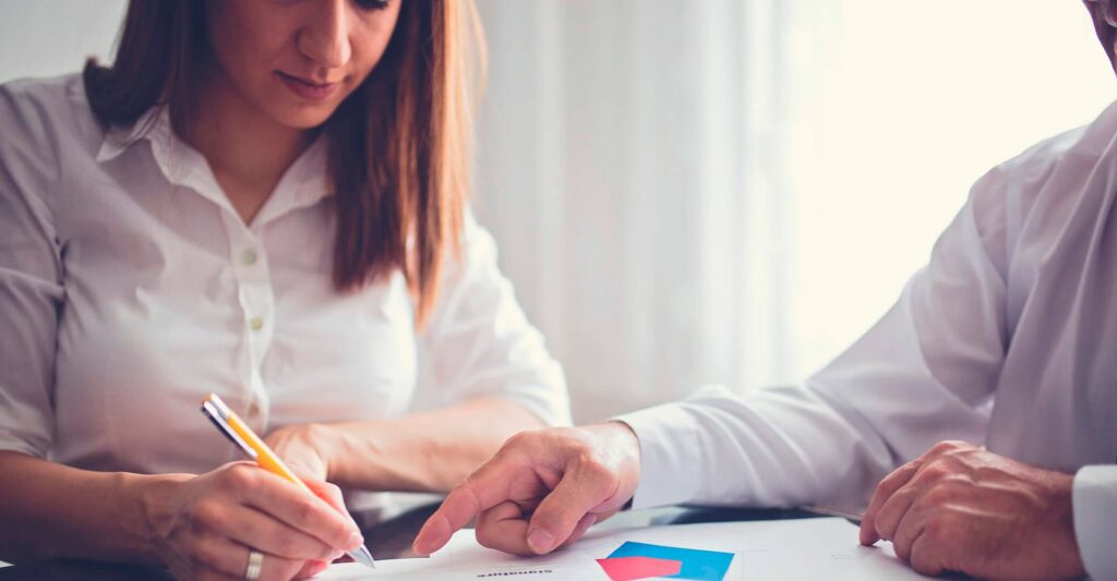 qual-a-importancia-de-separar-as-financas-pessoais-e-empresariais
