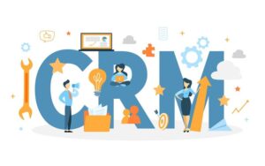 Qual a importância do CRM para o seu negócio