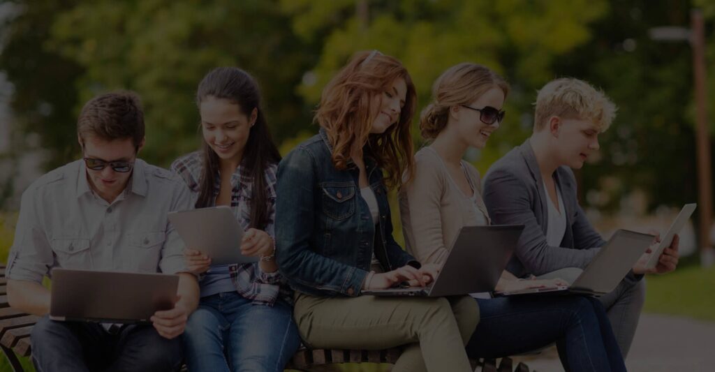 qual-e-a-importancia-de-fazer-um-curso-de-informatica-para-entrar-no-mercado-de-trabalho