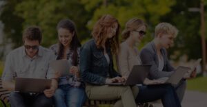 Qual é a importância de fazer um curso de Informática para entrar no mercado de trabalho?