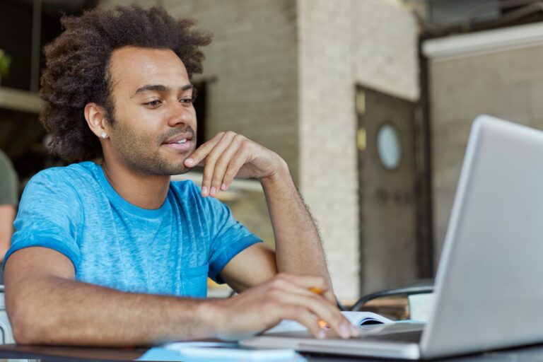 cursos-baseados-na-cbo