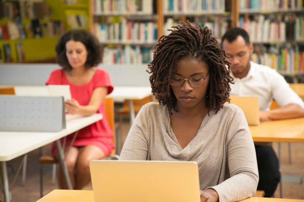 metodo-individual-de-ensino