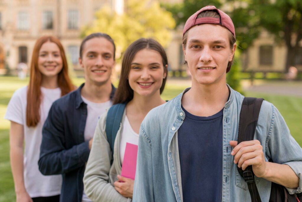 novo-ensino-medio-e-qualificacao-profissional