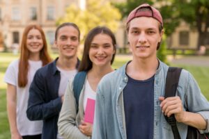 Novo Ensino Médio e qualificação profissional