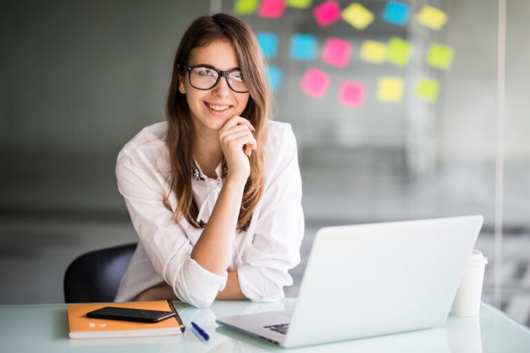 cursos-desenvolvidos-com-base-no-guia-pronatec