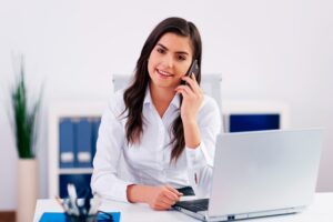 Responsabilidades do orientador educacional na prospecção de clientes