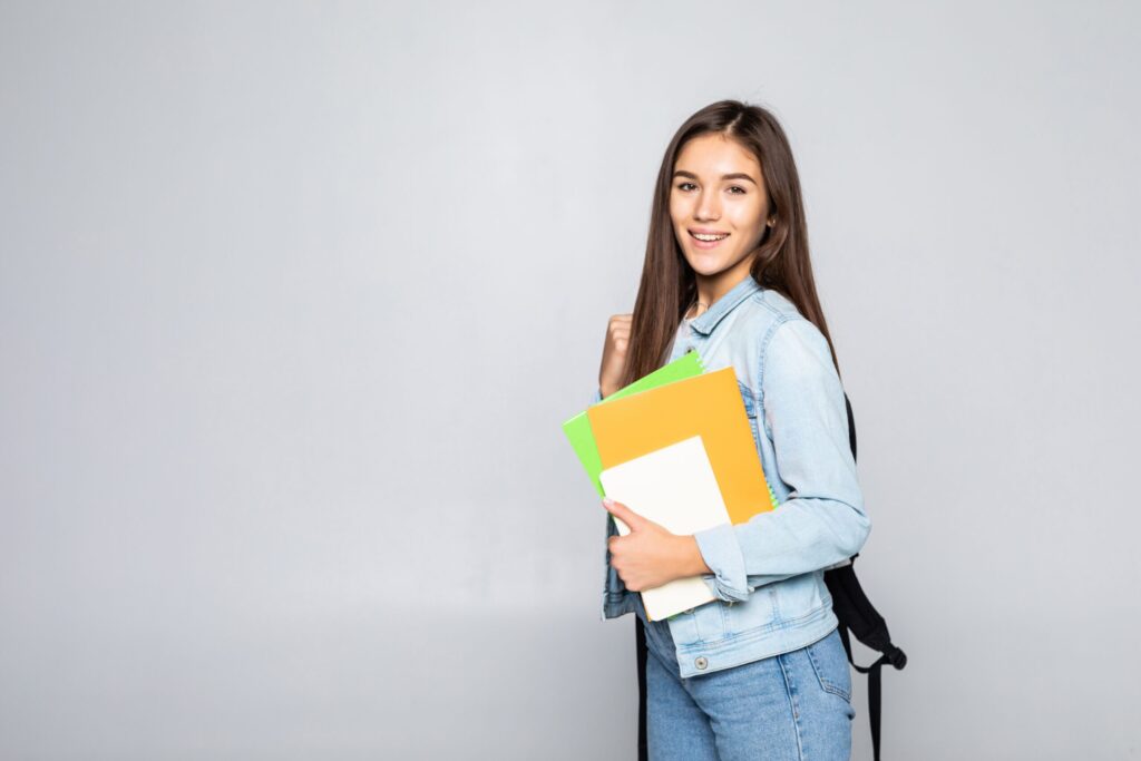 cursos-da-r5-ensino