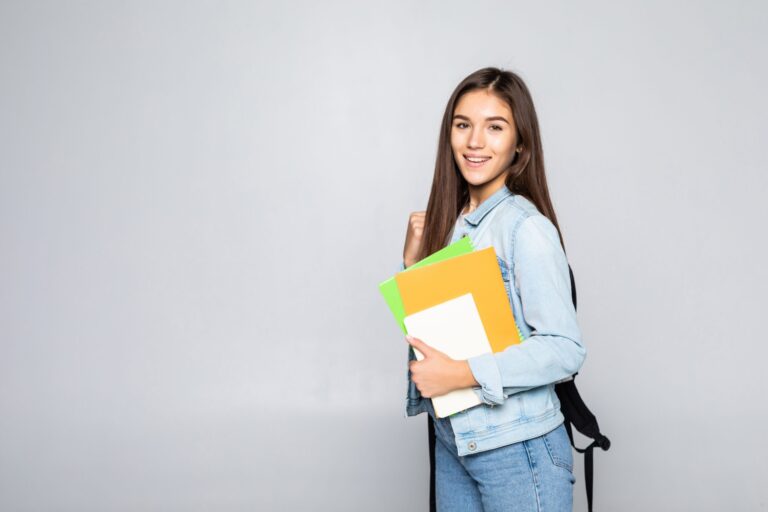 cursos-da-r5-ensino