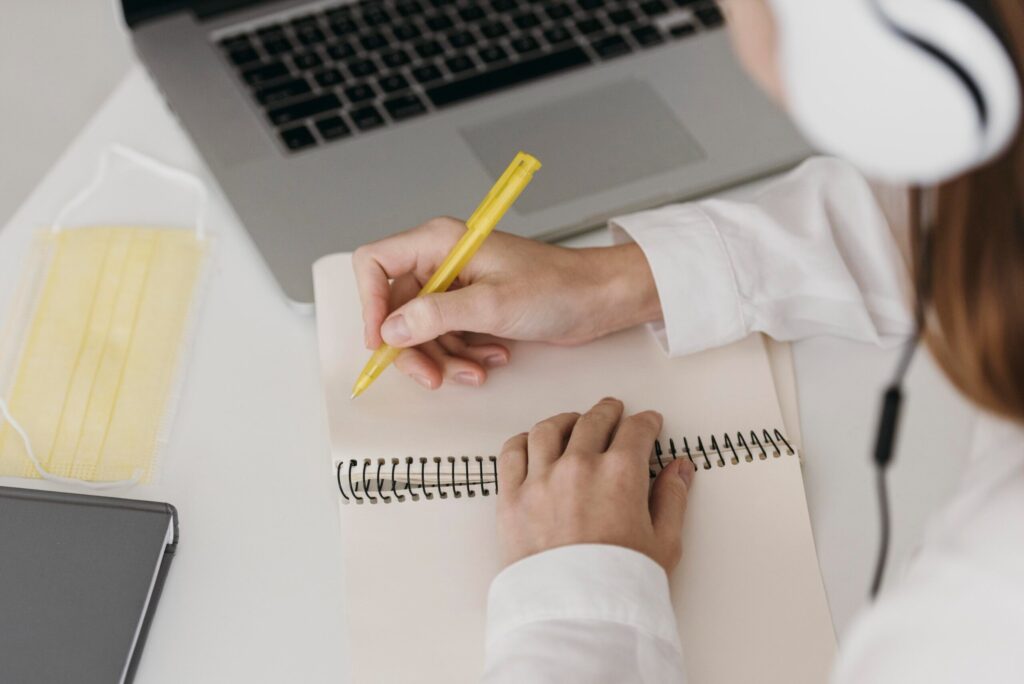 cursos-profissionalizantes