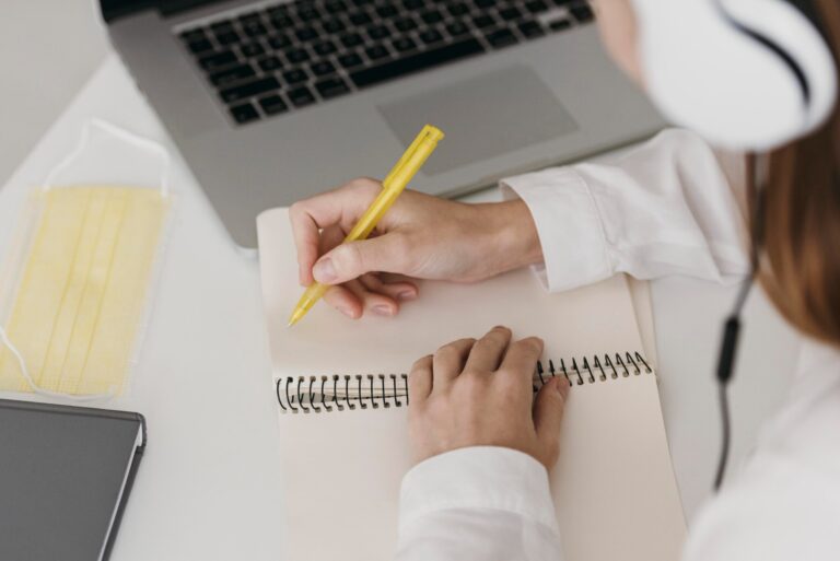 cursos-profissionalizantes