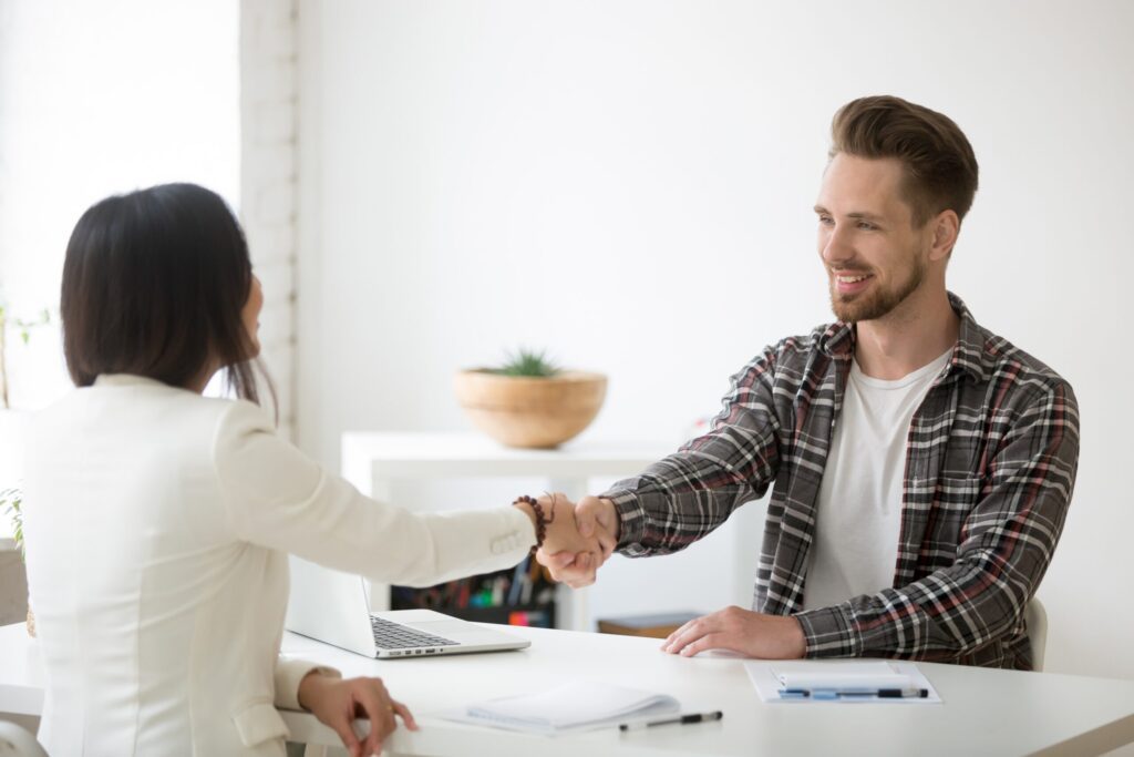 dicas-para-prestar-um-atendimento-de-excelencia