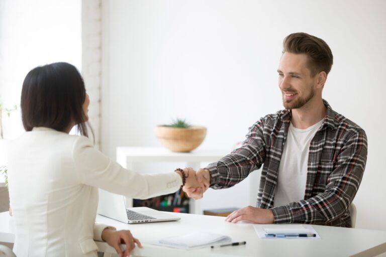 dicas-para-prestar-um-atendimento-de-excelencia