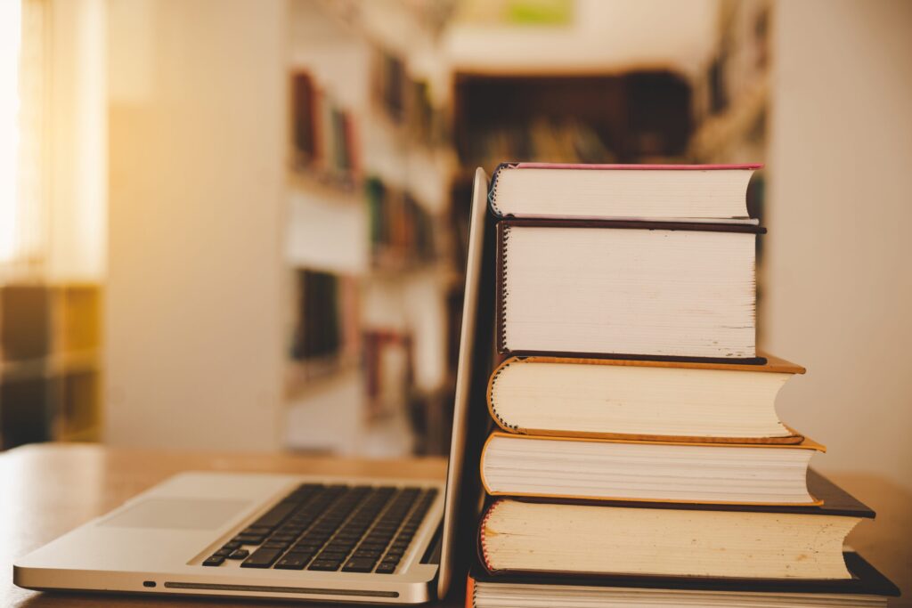 o-e-book-como-recurso-extra-para-os-alunos