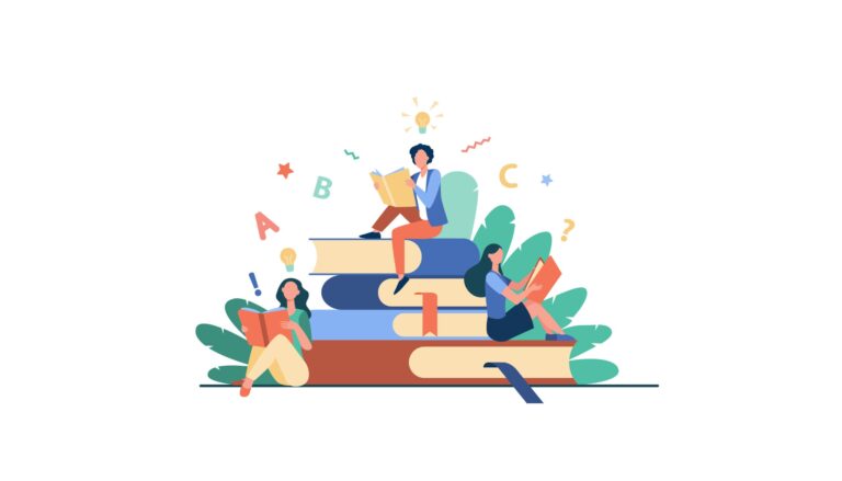 livro-e-apostila