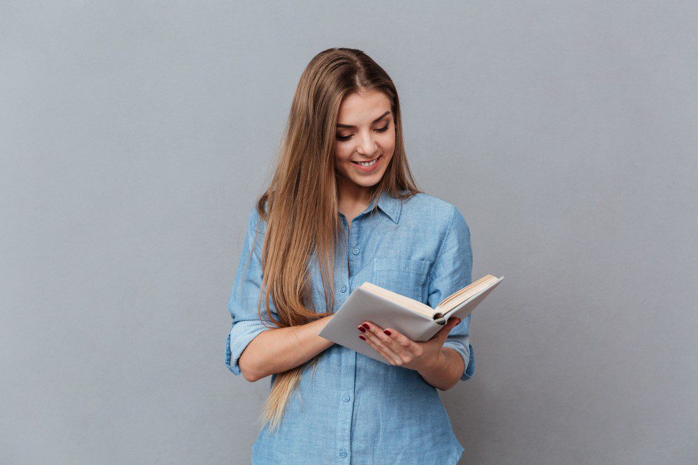 o-livro-como-material-didatico