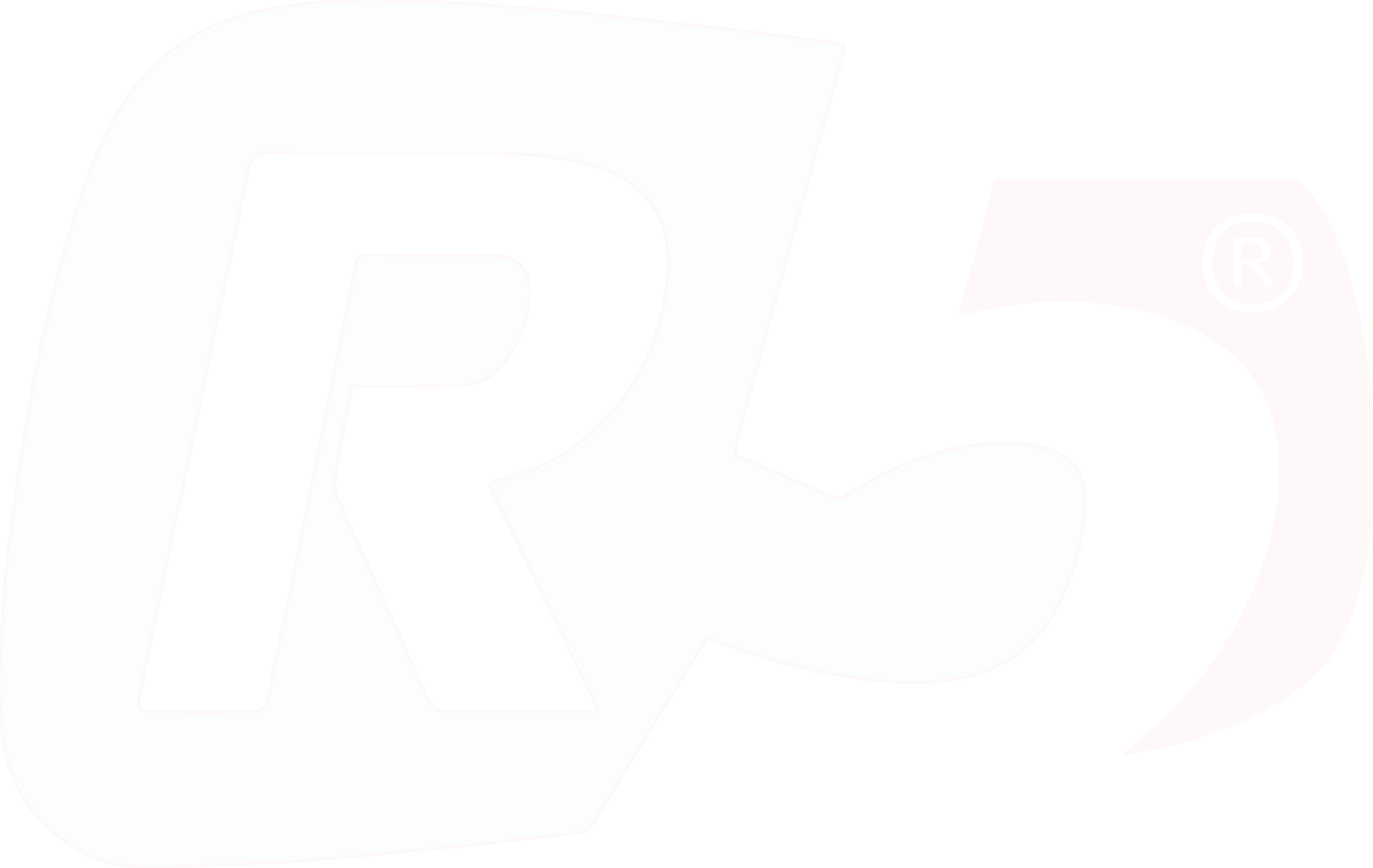 Logo R5 Ensino